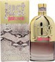 Roberto Cavalli Just Cavalli Eau de Toilette 90 ml