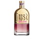 Roberto Cavalli Just Cavalli Eau de Toilette 90 ml