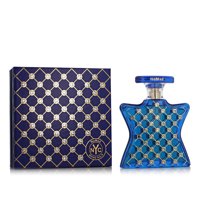 Bond No 9 NoMad Eau de Parfum 100 ml Spray