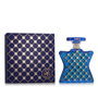 Bond No 9 NoMad Eau de Parfum 100 ml Spray