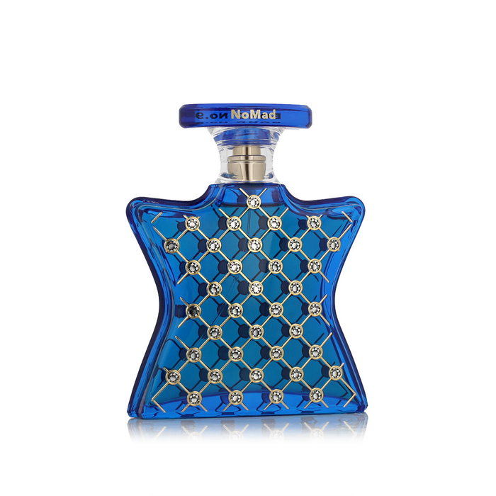 Bond No 9 NoMad Eau de Parfum 100 ml Spray
