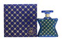 Bond No 9 NoMad Eau de Parfum 100 ml Spray