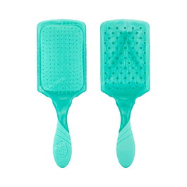 Wet Brush Pro Paddle Detangler - Teal