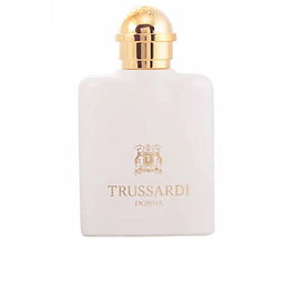 Trussardi Donna Eau de Parfum 30 ml