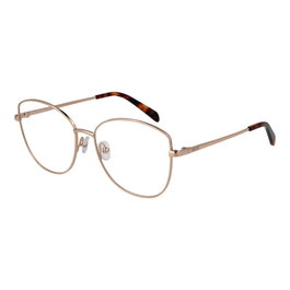 Montura de Gafas Mujer Emilio Pucci EP5229 55028