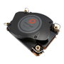 Inter-Tech Kühler N-3 1HE Disipador Activo para Intel LGA 4189