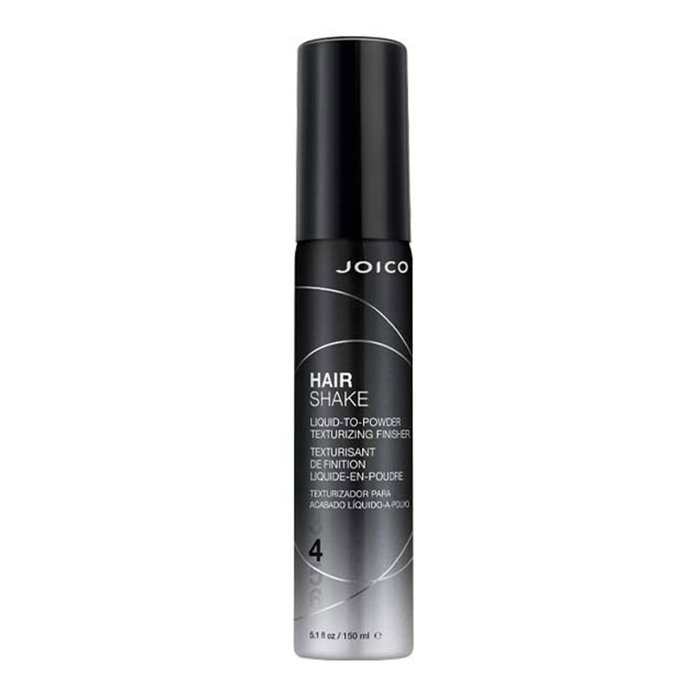 Joico Hair Shake Liquid-to-Powder Texturizing Finisher nº4 150ml