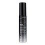 Joico Hair Shake Liquid-to-Powder Texturizing Finisher nº4 150ml