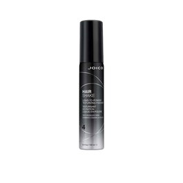 Joico Hair Shake Liquid-to-Powder Texturizing Finisher Spray, Spray Texturizador para Volumen y Textura, Acabado Secado Rápido, 150ml