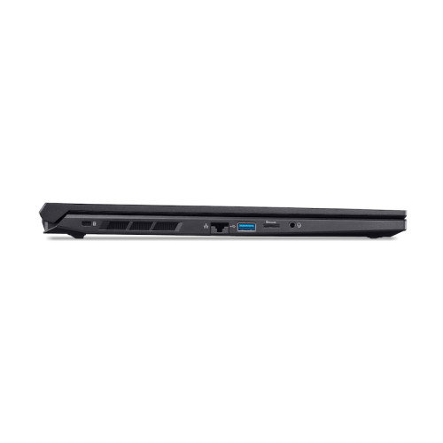 Acer Nitro V 16 AI NH.U1HEB.00A Portátil Gaming 16" WUXGA IPS, AMD Ryzen 7 260, 16GB RAM, 1TB SSD, NVIDIA GeForce RTX 5050, Sin Sistema Operativo Acer Nitro V 16 AI NH.U1HEB.00A Portátil Gaming 16" WUXGA IPS, AMD Ryzen 7 260, 16GB RAM, 1TB SSD, NVIDIA GeForce RTX 5050, Sin Sistema Operativo