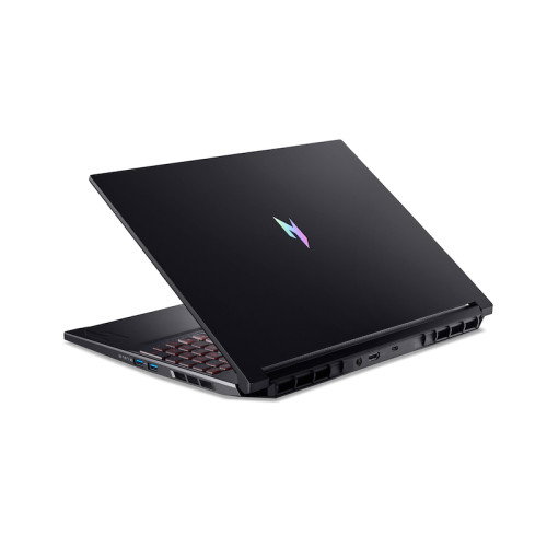 Acer Nitro V 16 AI NH.U1HEB.00A Portátil Gaming 16" WUXGA IPS, AMD Ryzen 7 260, 16GB RAM, 1TB SSD, NVIDIA GeForce RTX 5050, Sin Sistema Operativo Acer Nitro V 16 AI NH.U1HEB.00A Portátil Gaming 16" WUXGA IPS, AMD Ryzen 7 260, 16GB RAM, 1TB SSD, NVIDIA GeForce RTX 5050, Sin Sistema Operativo