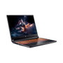 Acer Nitro V 16 AI NH.U1HEB.00A Portátil Gaming 16" WUXGA IPS, AMD Ryzen 7 260, 16GB RAM, 1TB SSD, NVIDIA GeForce RTX 5050, Sin Sistema Operativo