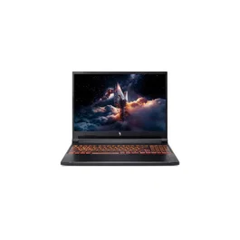 Acer Nitro V 16 AI ANV16-42-R4YP 16 WUXGA AMD Ryzen 7 16GB 1TB RTX 5050