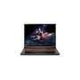 Acer Nitro V 16 AI 16 WUXGA IPS AMD Ryzen 7 260 16GB 1TB RTX 5050