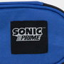 Cerdà Estuche Portatodo Sonic Prime 8.5 x 5.0 x 22.5 cm