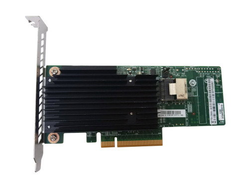 Intel Controladora RAID PCIe x8 RMS25KB040 SAS SATA 6Gbit/s Intel Controladora RAID PCIe x8 RMS25KB040 SAS SATA 6Gbit/s