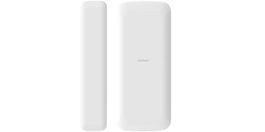 Hikvision Contacto Magnético Fino Inalámbrico AX PRO Blanco