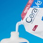 Cerave Loción Hidratante Piel Seca a Muy Seca Recarga 473 ml