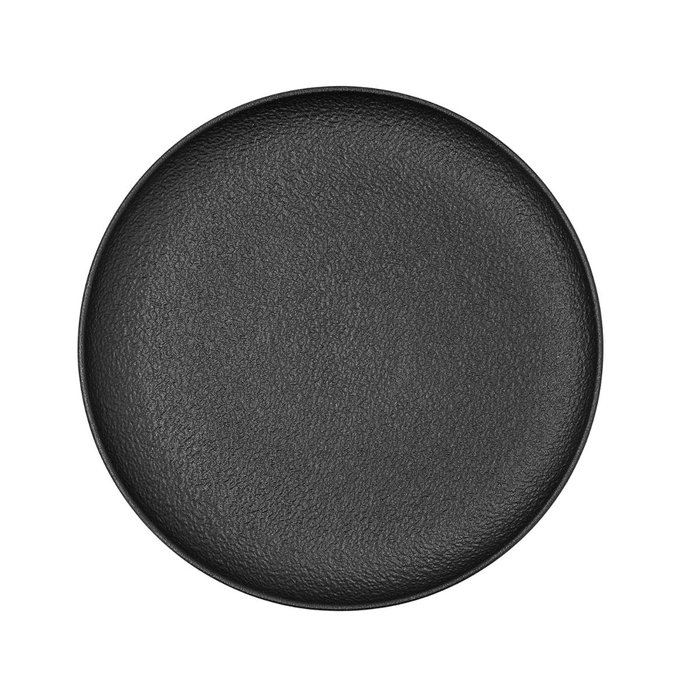 Plato Llano Porcelana Fosil Bidasoa 26,5x26,4x2,3 cm (12 Unidades) Plato Llano Porcelana Fosil Bidasoa 26,5x26,4x2,3 cm (12 Unidades)