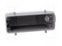 ILME Carcasa para conectores HDC tamaño 104.27 PG21