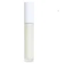 Gosh Cover Up Corrector Líquido Verde Suave 7 ml