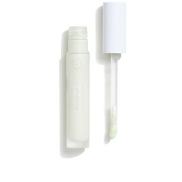 Gosh Cover Up Corrector Líquido Verde para Reducir y Neutralizar Rojeces en Todo Tipo de Piel - 7 ml
