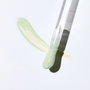 Gosh Cover Up Corrector Líquido Verde para Reducir y Neutralizar Rojeces en Todo Tipo de Piel - 7 ml