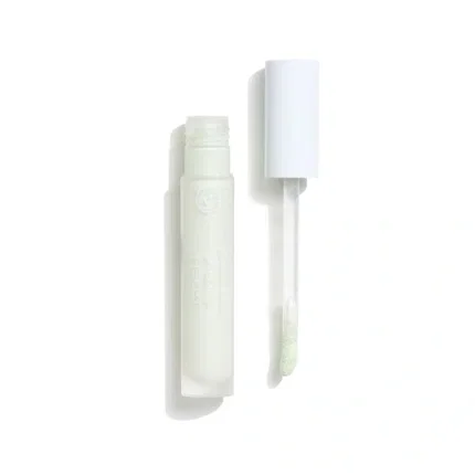 Gosh Cover Up Corrector Líquido Verde Suave 7 ml