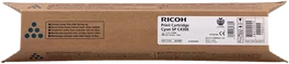 Ricoh SP C430E Cian Original