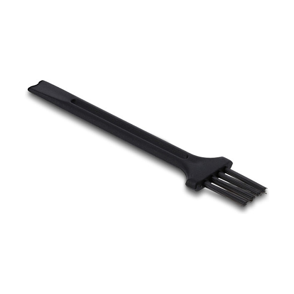 DeLOCK Cable de carga USB 5 V para afeitadoras eléctricas 1 m