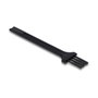 DeLOCK Cable de carga USB 5 V para afeitadoras eléctricas 1 m
