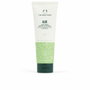 The Body Shop Aloe Crema Limpiadora 125 ml