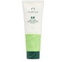 The Body Shop Aloe Crema Limpiadora 125 ml