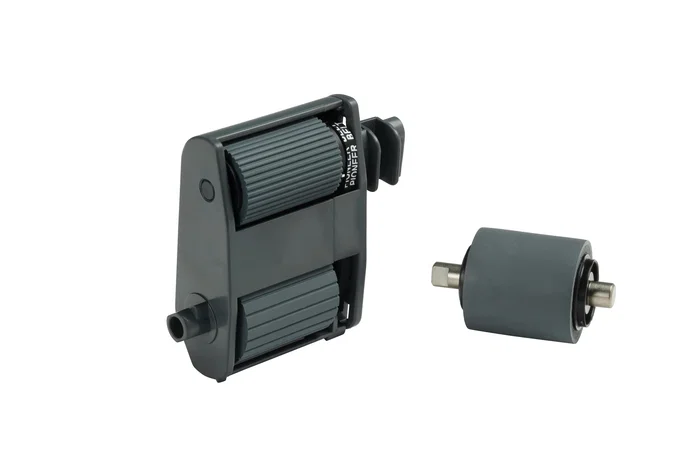 HP 300 ADF Roller Replacement Kit