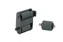 HP 300 ADF Roller Replacement Kit