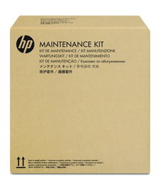 HP Kit de Sustitución de Rodillo 300 ADF J8J95A