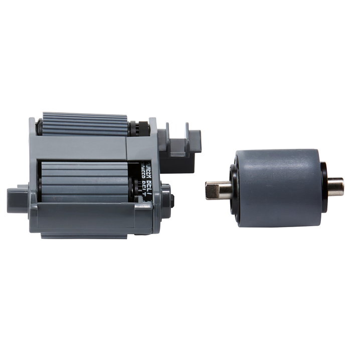 HP 300 ADF Roller Replacement Kit