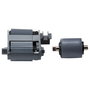 HP 300 ADF Roller Replacement Kit