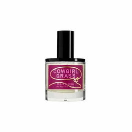 D.S. & Durga Cowgirl Grass EPV 50ml