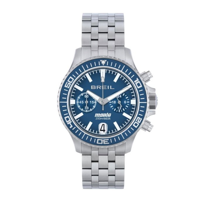 Reloj Hombre Breil TW2013 Reloj Hombre Breil TW2013