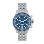 Reloj Hombre Breil TW2013
