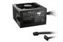 be quiet! System Power 11 450W ATX 80 PLUS Bronze Negro