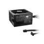be quiet! System Power 11 450W Negro