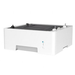 Pantum pt511h bandeja de repuesto de papel de 550 hojas