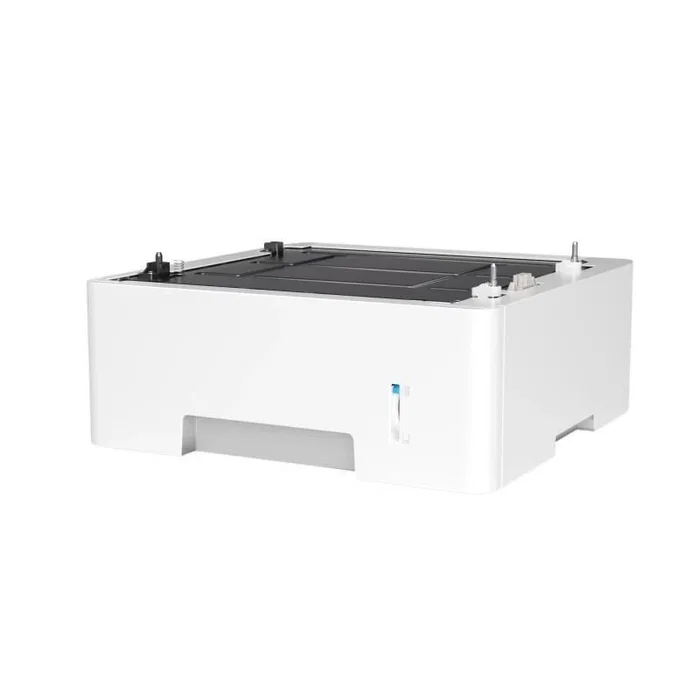 Pantum PT-511H - Bandeja de Repuesto de Papel de 550 Hojas para Impresoras BP5100DN, BP5100DW, BM5100ADW, BM5100FDW, BP5115DN, BP5115DW, BM5115ADW, BM5115FDW