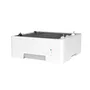Pantum PT-511H - Bandeja de Repuesto de Papel de 550 Hojas para Impresoras BP5100DN, BP5100DW, BM5100ADW, BM5100FDW, BP5115DN, BP5115DW, BM5115ADW, BM5115FDW