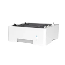 Pantum PT-511H - Bandeja de Repuesto de Papel de 550 Hojas para Impresoras BP5100DN, BP5100DW, BM5100ADW, BM5100FDW, BP5115DN, BP5115DW, BM5115ADW, BM5115FDW