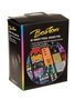 Fuente Boston Aislada 2X9V/750Ma sin Ruido