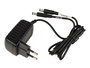 Fuente Boston Aislada 2X9V/750Ma sin Ruido