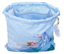 Safta Saco Plano Junior 26x34x1cm, Edad Mínima Recomendada 36 Meses